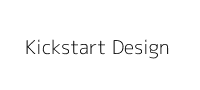 Kickstart Design